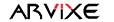 Arvixe